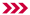 ݉߂΍Tv ݂̔̔TCg